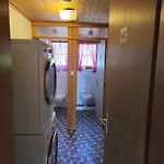 Berggasthaus Hoechst Locanda *