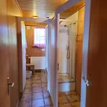 Berggasthaus Hoechst Locanda Frutigen